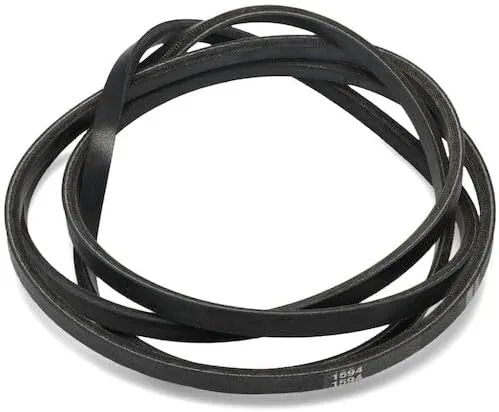 Vista 4 de Toro Parte # 1594-V-Belt