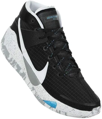 Vista 5 de Nike Kd13 Ci9948 - Zapatos de baloncesto para hombre