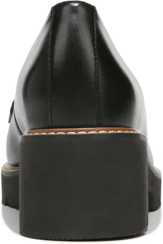 Vista 3 de Naturalizer, Cabaret - Mocasines para mujer