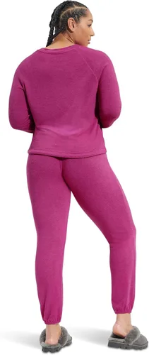 Vista 3 de UGG Conjunto de ropa de dormir para mujer
