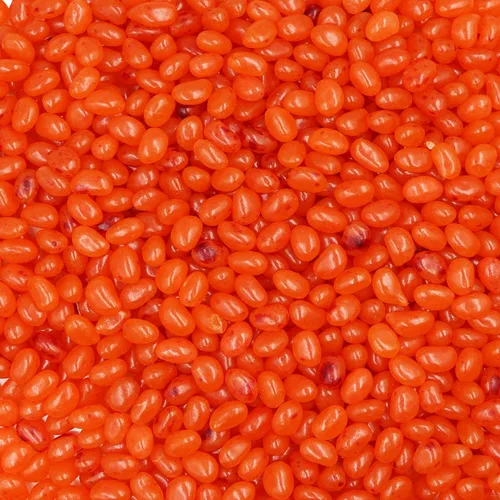 Vista 20 de Smarty Stop Jelly Beans - Caramelos de todos los sabores (5 libras (paquete de 1), surtido)