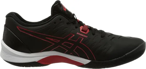 Vista 6 de ASICS Zapatos de interior Blast FlyteFoam 2 para hombre, M US