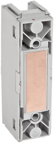 Vista 2 de Siemens 3rw30 36 – 2bb14 Soft Starter, tamaño de terminales de tipo de primavera, S2, 200 – 480 V Voltaje de alimentación del Estimada Control