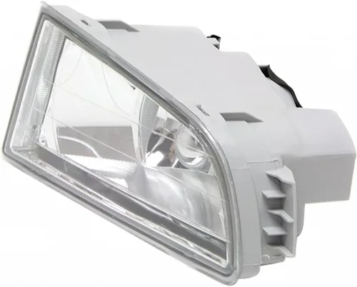 Vista 6 de KarParts360 Para 2007 2008 Honda Element Fog Light Asamblea lado del conductor para AC2592103