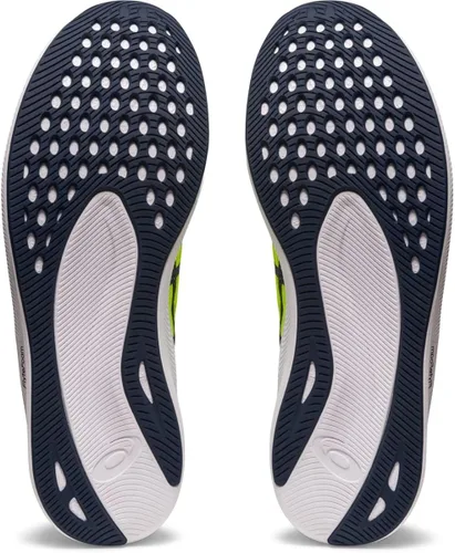 Vista 7 de ASICS Hyper Speed 2 - Tenis de correr para hombre