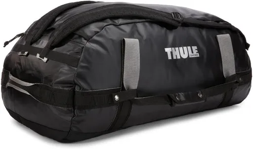 Vista 2 de Thule Bolso deportivo Chasm