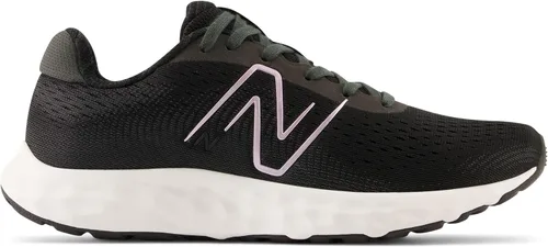 Vista 3 de New Balance Tenis de correr 520 V8 para mujer
