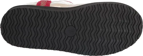 Vista 147 de FOCO NCAA Team Sherpa Botas de lluvia con forro para mujer