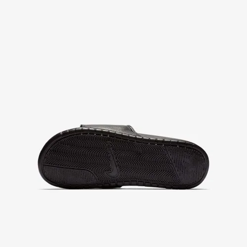 Vista 7 de Nike Men's Benassi Athletic Sandal