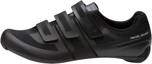 Vista 3 de PEARL IZUMI Quest Road - Tenis de ciclismo para hombre