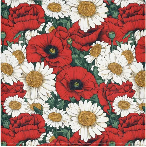 Vista 23 de MNSRUU Juego de 4 servilletas de tela para otoño, otoño, Acción de Gracias, calabaza, girasol, lavable, poliéster, cocina, servilletas de tela