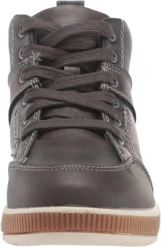 Vista 2 de Deer Stags Boy's Landry