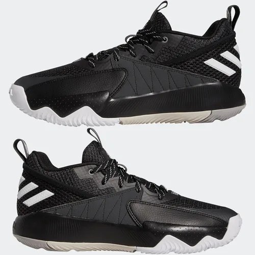 Vista 10 de adidas Unisex adulto Dame Extply 2
