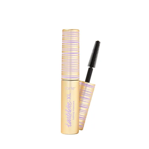 Vista 13 de tarte tartelette XL Tubing Máscara para pestañas