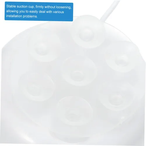 Vista 8 de DOITOOL Mini lavadora portátil con carga USB para ropa interior y calcetines de viaje, ropa interior y calcetines, ligera y compacta con diseño