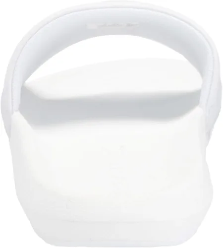 Vista 3 de Lacoste Men's Croco Slide Sandal