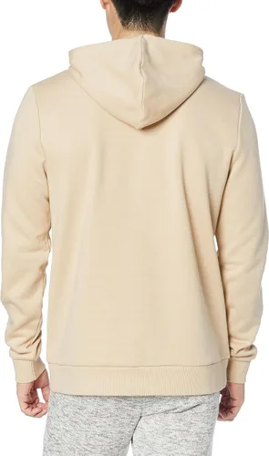 Vista 2 de Oakley Men's Relax Pullover Hoodie 2.0