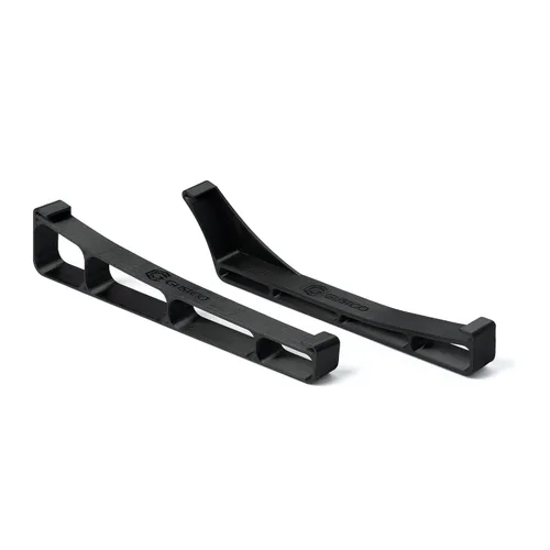 Vista 2 de Patines - Soporte horizontal compatible con PS5 - Edición de disco