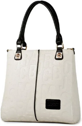 Vista 2 de Bolsos de mujer Hobo Bolsos de hombro Tote PU Bolsos de cuero Moda Bolsas de gran capacidad