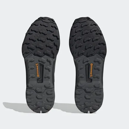 Vista 3 de adidas - Tenis Terrex Ax4 para hombre