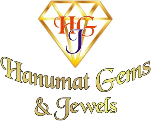 Vista 5 de Hanumat Gems - Lote de 10 hebras de cuentas de piedras preciosas facetadas de ópalo amarillo peruano, cuentas facetadas de ópalo peruano, cuentas