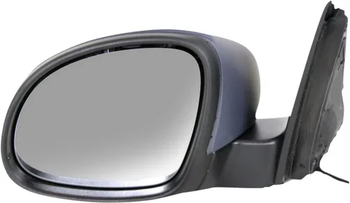 Vista 65 de Espejo Kool Vue compatible con Volkswagen Passat 2012-2015 lado del conductor
