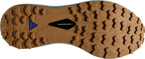 Vista 6 de Brooks Catamount
