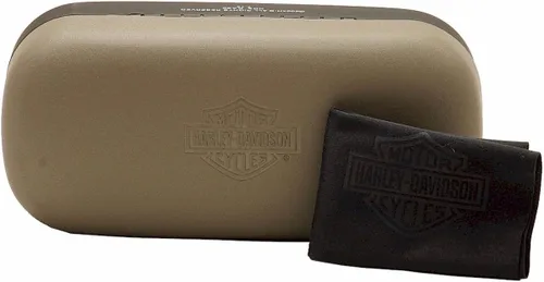Vista 5 de Harley-Davidson Gafas de sol HDX 830