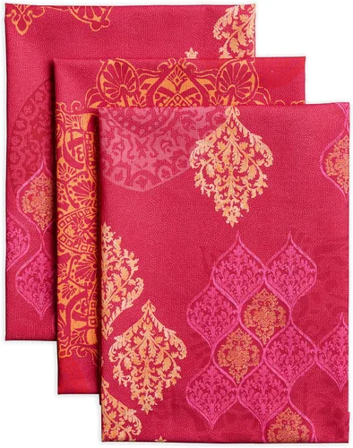 Vista 96 de Maison d' Hermine - Paños de cocina de 100% algodón, paños de cocina absorbentes para el hogar, cocina, comedor, cócteles y campamento, Canton