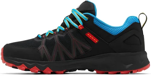 Vista 8 de Columbia Peakfreak II Outdry