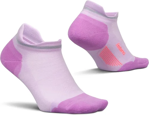 Vista 95 de Feetures Elite Max - Bloque de calcetines para cojín sin mostrar