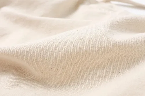 Vista 7 de Jeelow Bolso de lona con bolsillos para hombres y mujeres