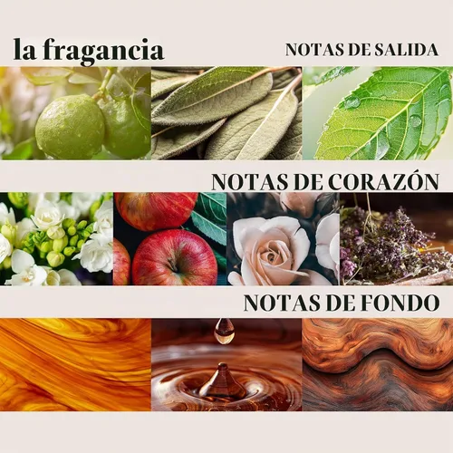 Vista 7 de L'ANZA Healing Style Mega Gel con fuerte efecto de sujeción, nutre y refresca el cabello mientras peina, con queratina, fórmula sin alcohol
