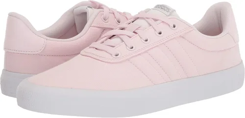 Vista 8 de adidas Zapatos de skate Vulc Raid3r para mujer