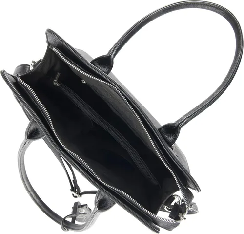 Vista 4 de Browning Concealed Carry Purse Premium Holstered Handbag with Safety Locking Option