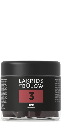 Vista 11 de LAKRIDS BY BÜLOW - 1 - Regaliz Negro - Dulce - 5.3 oz - Regaliz Gourmet Vegano de Escandinavia - Sin Gluten y Sin Gelatina - Alternativa de Dulce