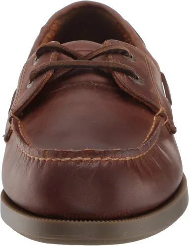 Vista 2 de Dockers Calzado de hombre estilo marinero