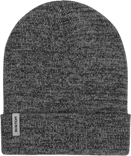 Vista 2 de Burton Kactusbunch - Gorro plegable