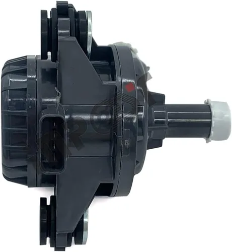 Vista 3 de INPOST Bomba de agua auxiliar G9040-48010 para TOYOTA RAV IV 2.5HYB 2015-2018 AWP/TY/013A