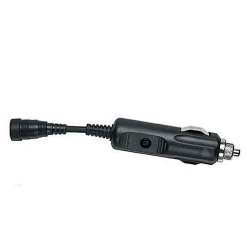 Vista 2 de Arctic Cat Nuevo accesorio de salida OE 12V con adaptador de enchufe eléctrico para visor/escudo calefactable