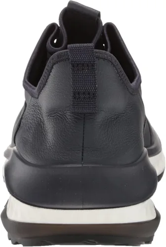 Vista 3 de ECCO Tenis St.1 360 Street para hombre