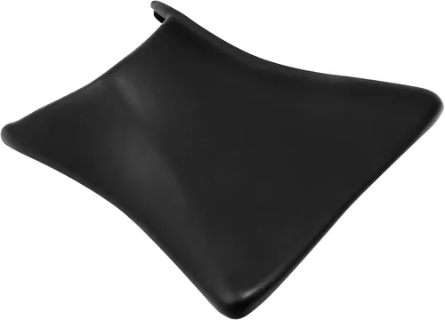 Vista 3 de TCT-MOTORPARTS Asiento delantero del conductor apto para Kawasaki NINJA ZX6R ZX600 ZX636 2003-2004