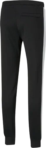 Vista 2 de PUMA Iconic T7 - Pantalón deportivo para hombre