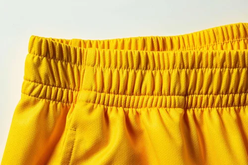 Vista 6 de KELME Camiseta de baloncesto y pantalones cortos para hombres y mujeres, uniformes de baloncesto incluyen camisas y pantalones cortos