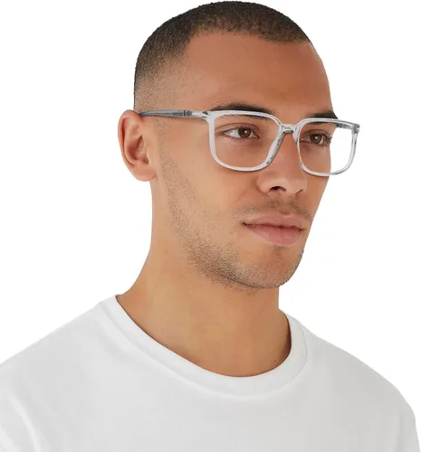 Vista 7 de Persol Po3275v Monturas rectangulares para gafas graduadas