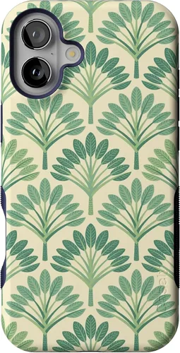 Vista 87 de Funda Casely para iPhone 16 Plus Todas Las Cosas Divertidas Diversión en Días Laborables Compatible con MagSafe Diseño Protector Audaz