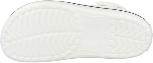 Vista 6 de Crocs Unisex-Adult Crocband Clog