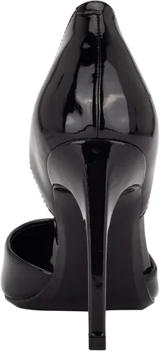 Vista 5 de Calvin Klein Zapatos de tacón Hayden para mujer
