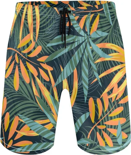 Vista 7 de Giyimgaf Traje de baño disolvente para hombre, broma, divertido regalo de despedida de soltero en la playa para tu hermano novio