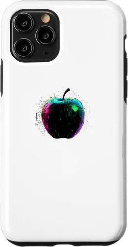 Vista 13 de iPhone 12 mini Apple Case